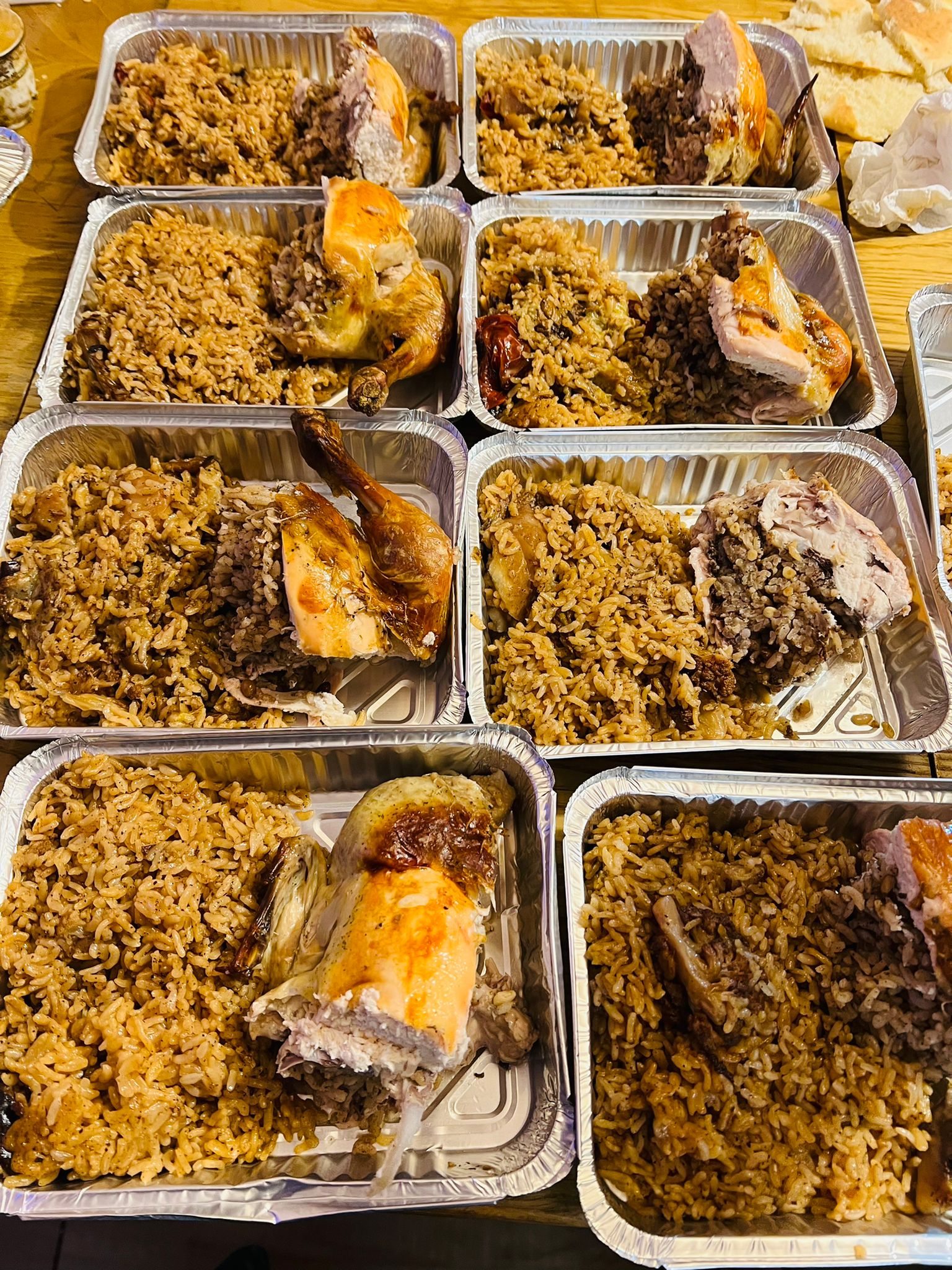 WhatsApp Image 2022-07-02 at 10.23.15 AM (3).jpeg